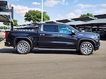 New 2025 GMC Sierra 1500 Denali Crew Cab 4WD Pickup for sale #G250699 - photo 3