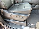 New 2025 GMC Sierra 1500 Denali Crew Cab 4WD Pickup for sale #G250699 - photo 20