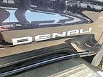 New 2025 GMC Sierra 1500 Denali Crew Cab 4WD Pickup for sale #G250699 - photo 21