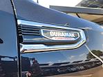 New 2025 GMC Sierra 1500 Denali Crew Cab 4WD Pickup for sale #G250699 - photo 22
