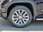 New 2025 GMC Sierra 1500 Denali Crew Cab 4WD Pickup for sale #G250699 - photo 23