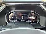 New 2025 GMC Sierra 1500 Denali Crew Cab 4WD Pickup for sale #G250699 - photo 24