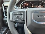 New 2025 GMC Sierra 1500 Denali Crew Cab 4WD Pickup for sale #G250699 - photo 25