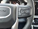 New 2025 GMC Sierra 1500 Denali Crew Cab 4WD Pickup for sale #G250699 - photo 26