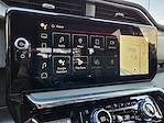 New 2025 GMC Sierra 1500 Denali Crew Cab 4WD Pickup for sale #G250699 - photo 27
