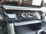 New 2025 GMC Sierra 1500 Denali Crew Cab 4WD Pickup for sale #G250699 - photo 28