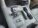 New 2025 GMC Sierra 1500 Denali Crew Cab 4WD Pickup for sale #G250699 - photo 29