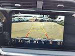 New 2025 GMC Sierra 1500 Denali Crew Cab 4WD Pickup for sale #G250699 - photo 30