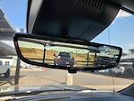 New 2025 GMC Sierra 1500 Denali Crew Cab 4WD Pickup for sale #G250699 - photo 31