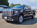 New 2025 GMC Sierra 1500 Denali Crew Cab 4WD Pickup for sale #G250699 - photo 4