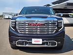 New 2025 GMC Sierra 1500 Denali Crew Cab 4WD Pickup for sale #G250699 - photo 5