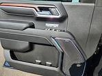 New 2025 GMC Sierra 1500 Denali Crew Cab 4WD Pickup for sale #G250699 - photo 6