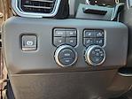 New 2025 GMC Sierra 1500 Denali Crew Cab 4WD Pickup for sale #G250699 - photo 7