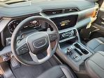 New 2025 GMC Sierra 1500 Denali Crew Cab 4WD Pickup for sale #G250699 - photo 8