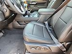 New 2025 GMC Sierra 1500 Denali Crew Cab 4WD Pickup for sale #G250699 - photo 9