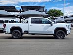 2025 GMC Sierra 2500 Crew Cab 4WD Pickup for sale #G250704 - photo 3