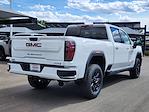 2025 GMC Sierra 2500 Crew Cab 4WD Pickup for sale #G250704 - photo 2