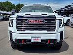 2025 GMC Sierra 2500 Crew Cab 4WD Pickup for sale #G250704 - photo 5