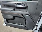 2025 GMC Sierra 2500 Crew Cab 4WD Pickup for sale #G250704 - photo 6