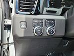 2025 GMC Sierra 2500 Crew Cab 4WD Pickup for sale #G250704 - photo 7