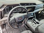 2025 GMC Sierra 2500 Crew Cab 4WD Pickup for sale #G250704 - photo 8