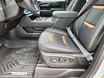 2025 GMC Sierra 2500 Crew Cab 4WD Pickup for sale #G250704 - photo 9