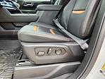 2025 GMC Sierra 2500 Crew Cab 4WD Pickup for sale #G250704 - photo 10