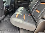 2025 GMC Sierra 2500 Crew Cab 4WD Pickup for sale #G250704 - photo 11