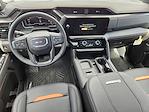 2025 GMC Sierra 2500 Crew Cab 4WD Pickup for sale #G250704 - photo 12