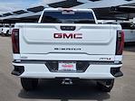 2025 GMC Sierra 2500 Crew Cab 4WD Pickup for sale #G250704 - photo 13