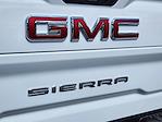 2025 GMC Sierra 2500 Crew Cab 4WD Pickup for sale #G250704 - photo 14