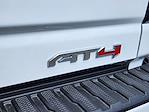 2025 GMC Sierra 2500 Crew Cab 4WD Pickup for sale #G250704 - photo 15