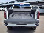 2025 GMC Sierra 2500 Crew Cab 4WD Pickup for sale #G250704 - photo 16