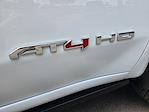 2025 GMC Sierra 2500 Crew Cab 4WD Pickup for sale #G250704 - photo 20