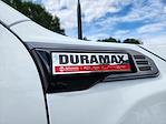 2025 GMC Sierra 2500 Crew Cab 4WD Pickup for sale #G250704 - photo 21