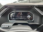 2025 GMC Sierra 2500 Crew Cab 4WD Pickup for sale #G250704 - photo 23
