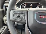 2025 GMC Sierra 2500 Crew Cab 4WD Pickup for sale #G250704 - photo 24