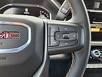 2025 GMC Sierra 2500 Crew Cab 4WD Pickup for sale #G250704 - photo 25