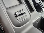 2025 GMC Sierra 2500 Crew Cab 4WD Pickup for sale #G250704 - photo 28