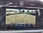 2025 GMC Sierra 2500 Crew Cab 4WD Pickup for sale #G250704 - photo 29