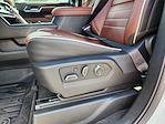 2025 GMC Sierra 3500 Crew Cab 4WD Pickup for sale #G250706 - photo 10