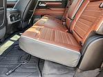 2025 GMC Sierra 3500 Crew Cab 4WD Pickup for sale #G250706 - photo 11