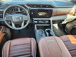 2025 GMC Sierra 3500 Crew Cab 4WD Pickup for sale #G250706 - photo 12