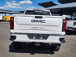 2025 GMC Sierra 3500 Crew Cab 4WD Pickup for sale #G250706 - photo 13