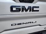 2025 GMC Sierra 3500 Crew Cab 4WD Pickup for sale #G250706 - photo 14