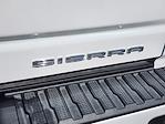 2025 GMC Sierra 3500 Crew Cab 4WD Pickup for sale #G250706 - photo 15