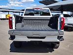 2025 GMC Sierra 3500 Crew Cab 4WD Pickup for sale #G250706 - photo 16