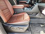 2025 GMC Sierra 3500 Crew Cab 4WD Pickup for sale #G250706 - photo 18