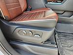 2025 GMC Sierra 3500 Crew Cab 4WD Pickup for sale #G250706 - photo 19