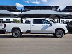 2025 GMC Sierra 3500 Crew Cab 4WD Pickup for sale #G250706 - photo 3